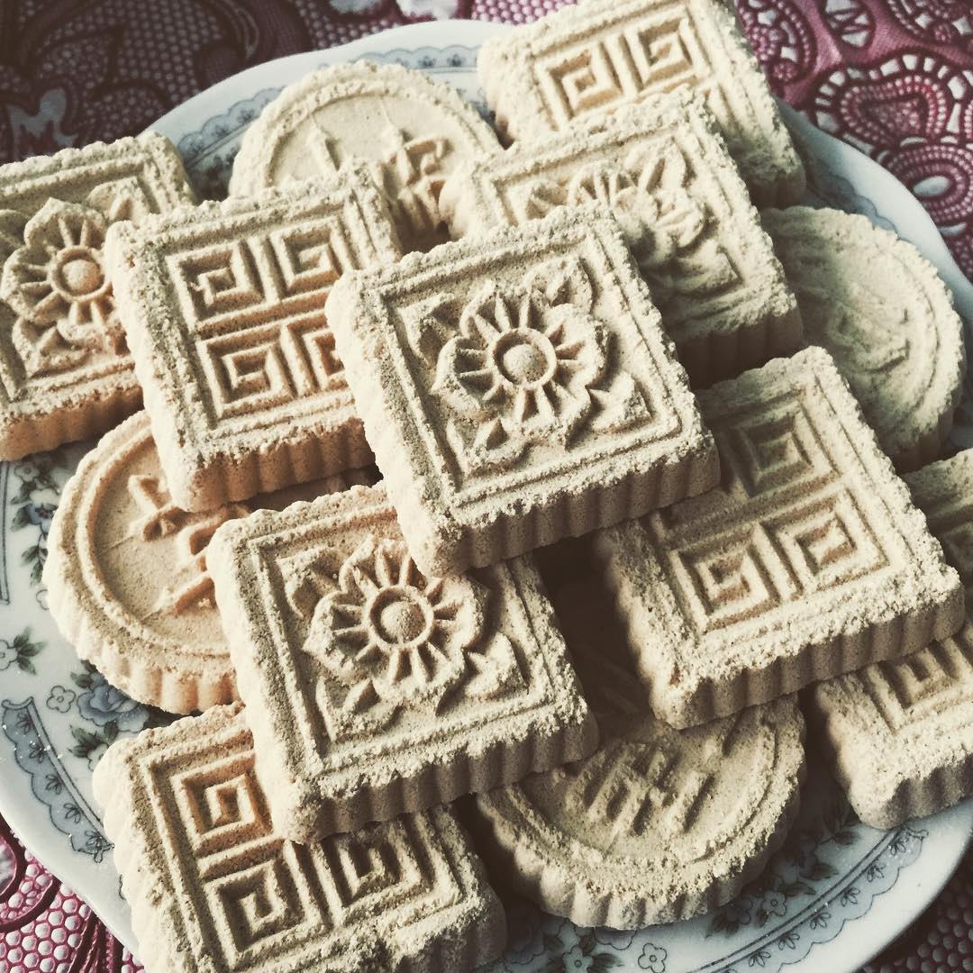 banh truyen thong anh 10