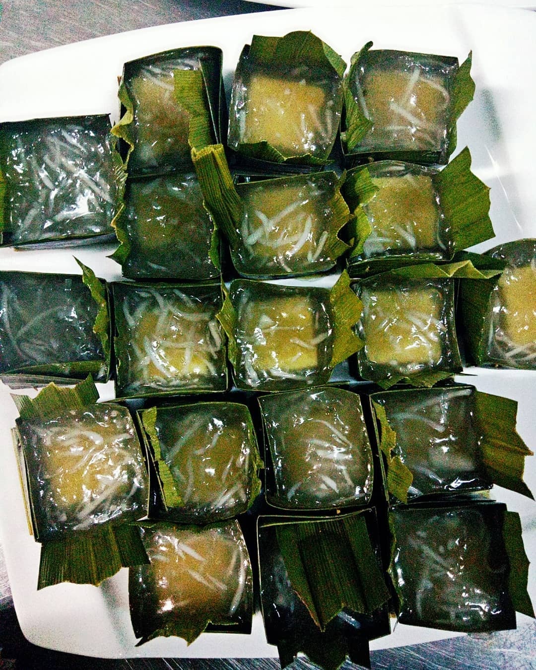 banh truyen thong anh 14