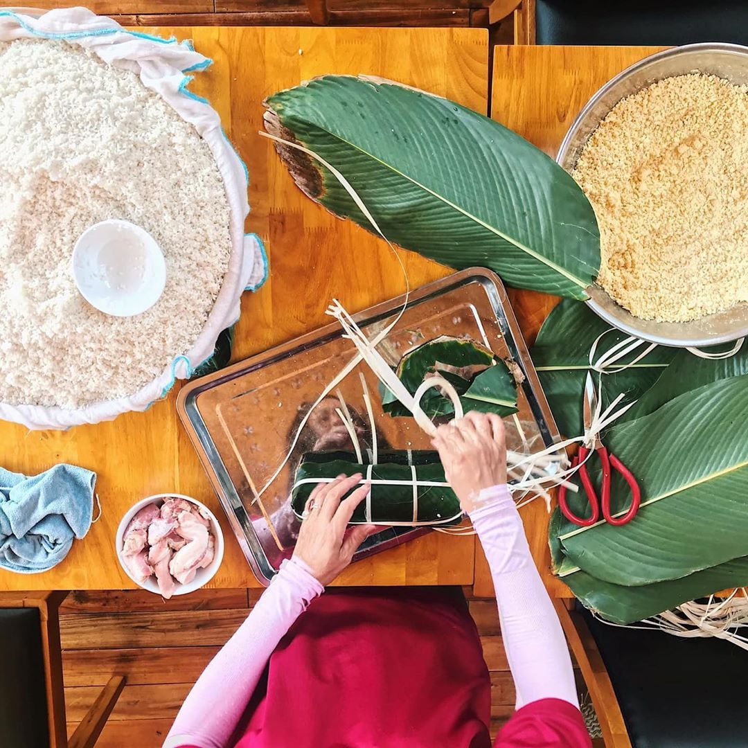 banh truyen thong anh 5