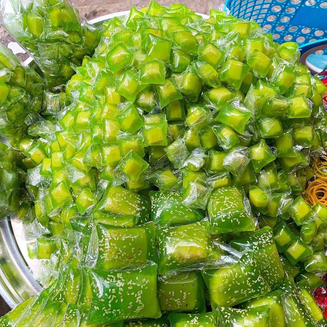 banh truyen thong anh 13