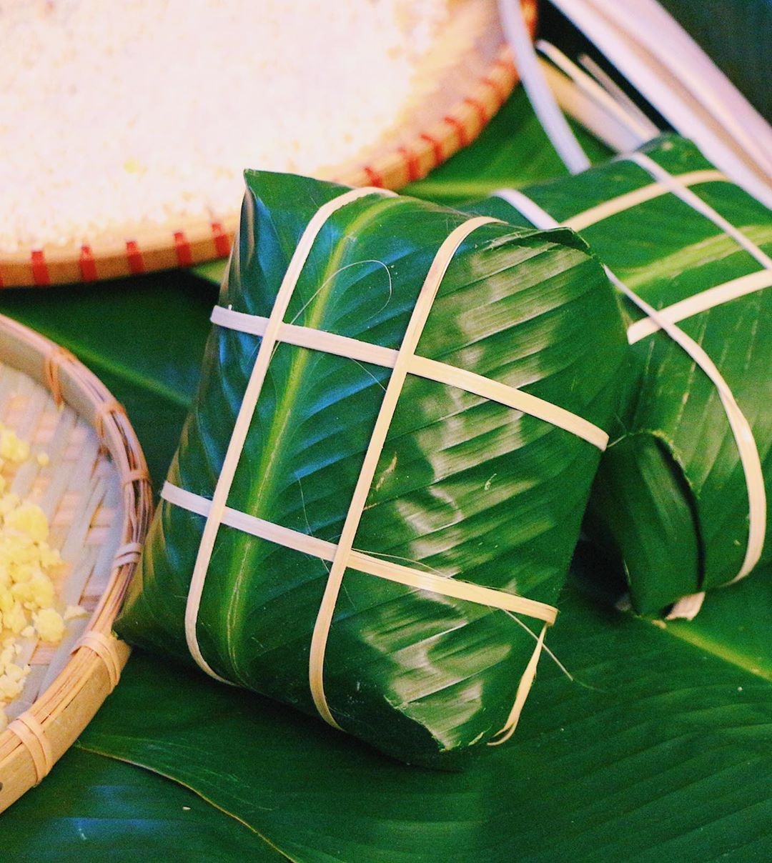 banh truyen thong anh 2