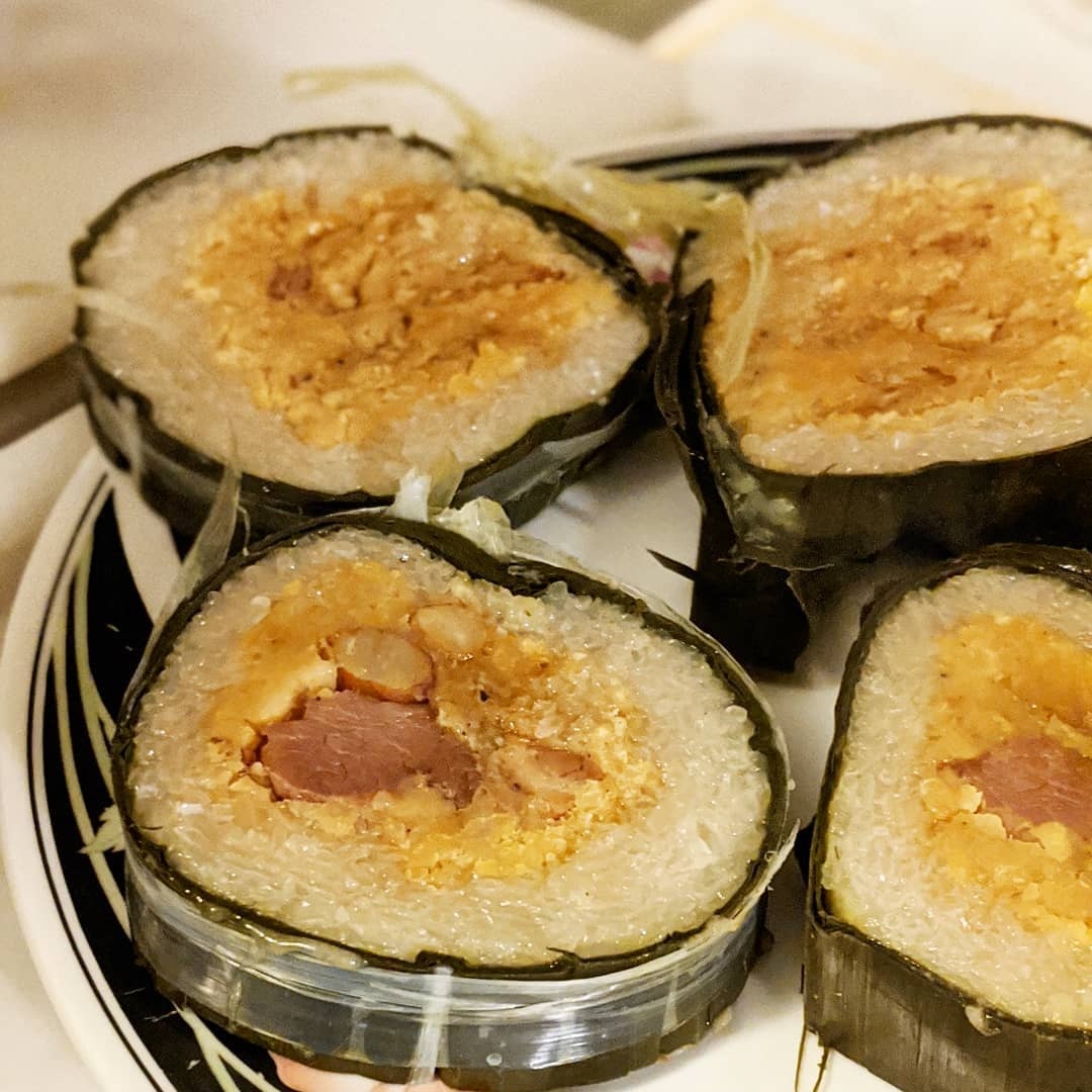 banh truyen thong anh 6