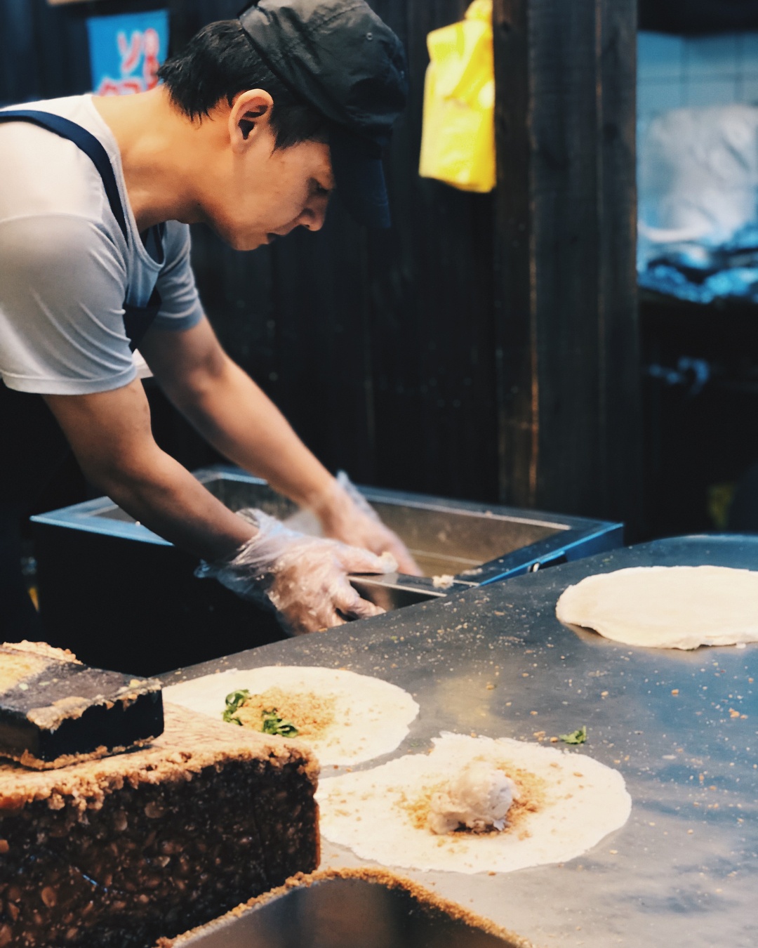 đài loan ảnh 2 dai loan anh 2