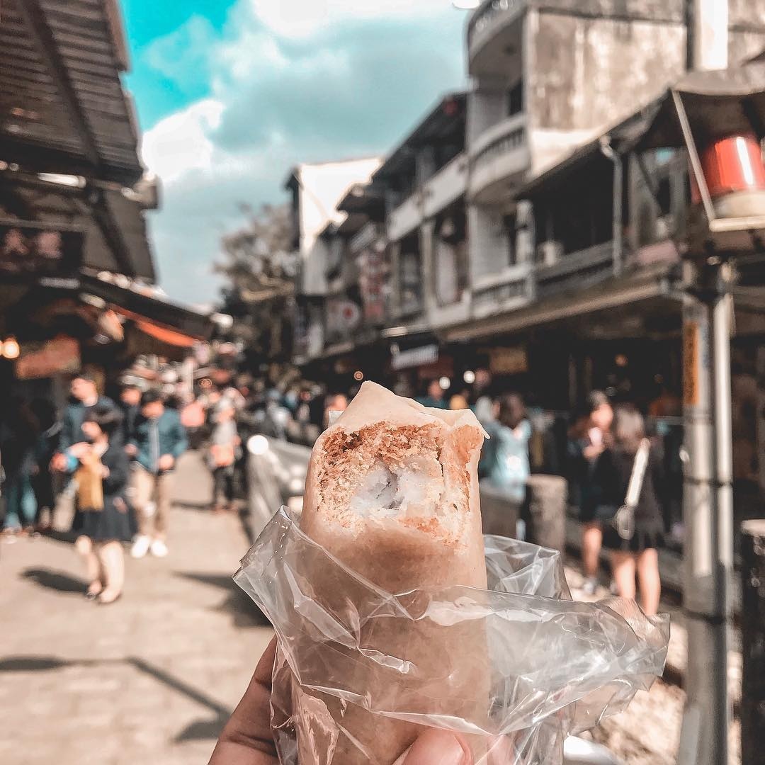 đài loan ảnh 11 dai loan anh 11