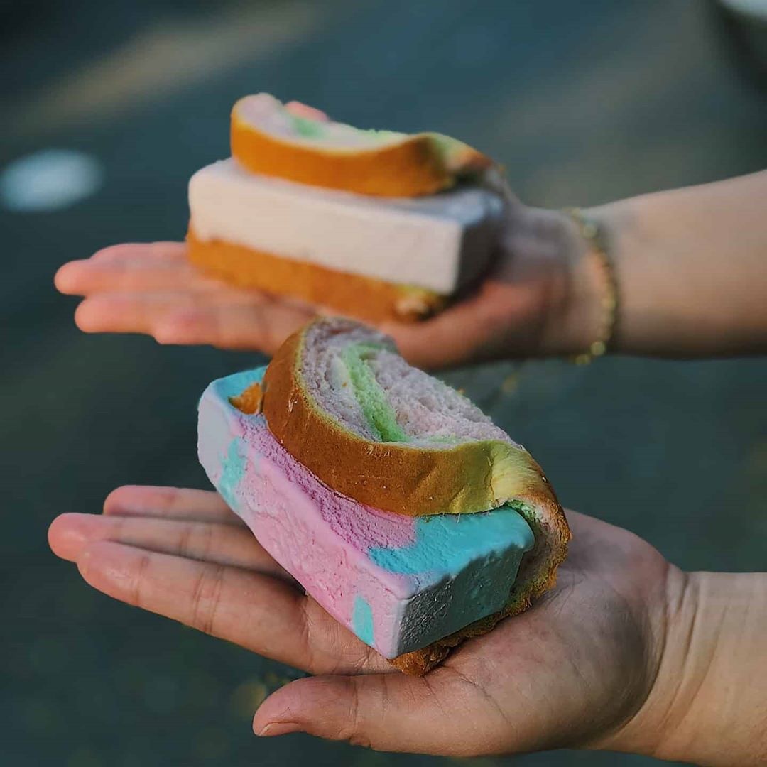 kem kẹp singapore ảnh 5 kem kep singapore anh 5