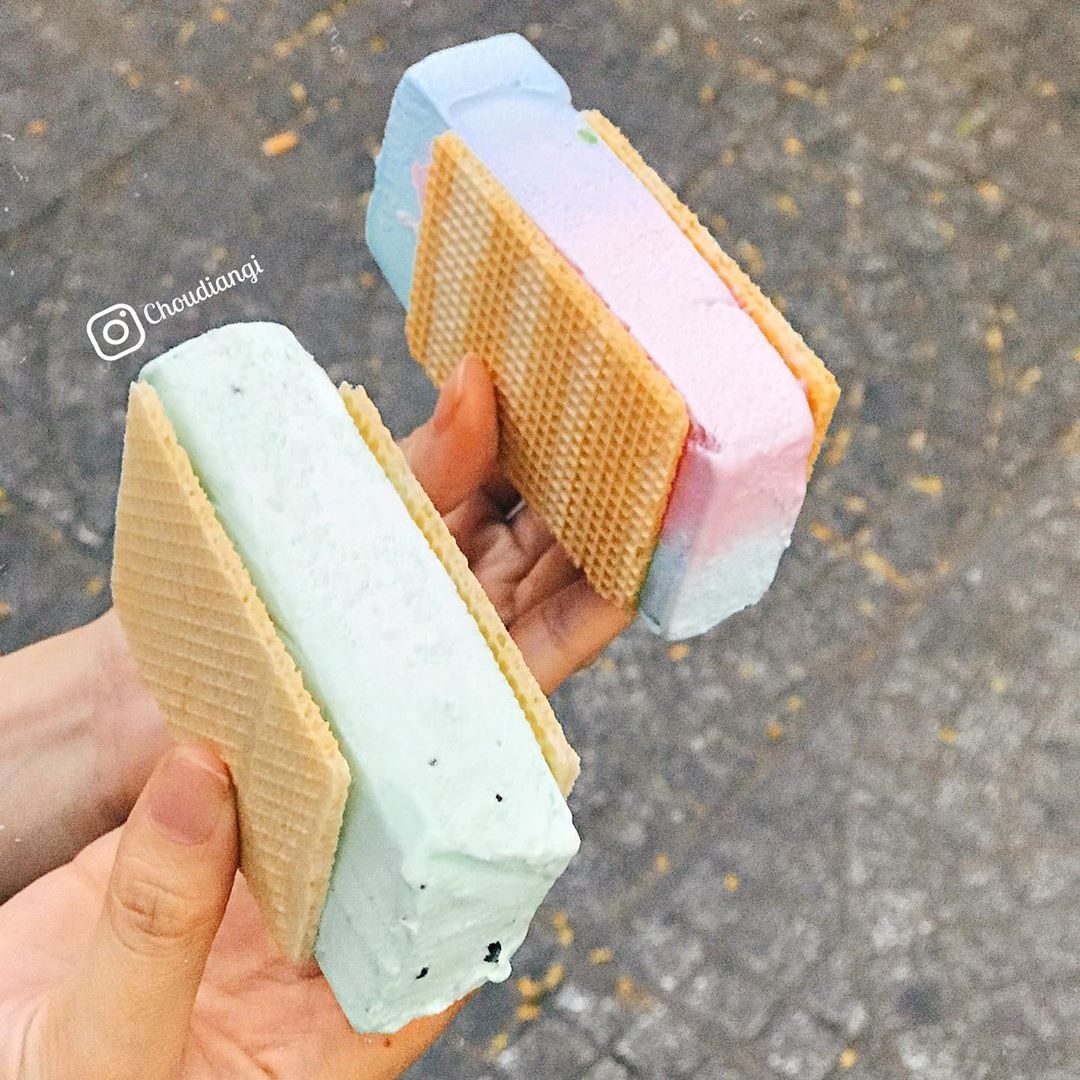 kem kẹp singapore ảnh 8 kem kep singapore anh 8