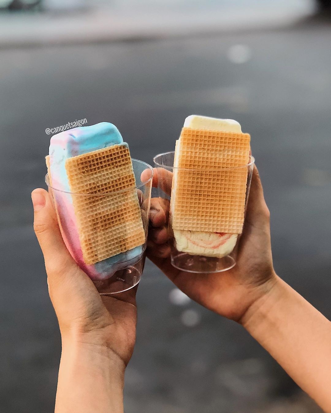 kem kẹp singapore ảnh 4 kem kep singapore anh 4