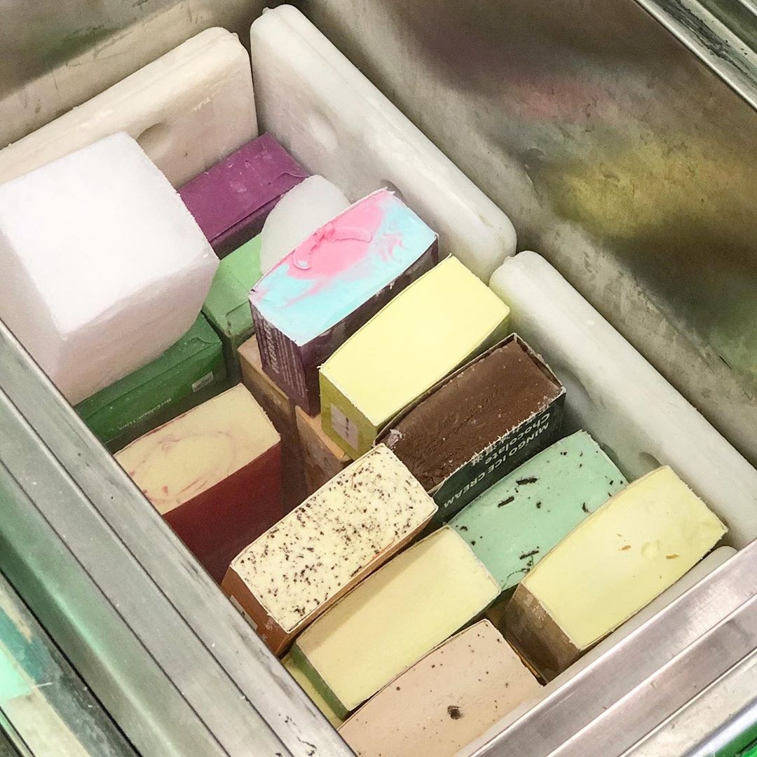 kem kẹp singapore ảnh 11 kem kep singapore anh 11