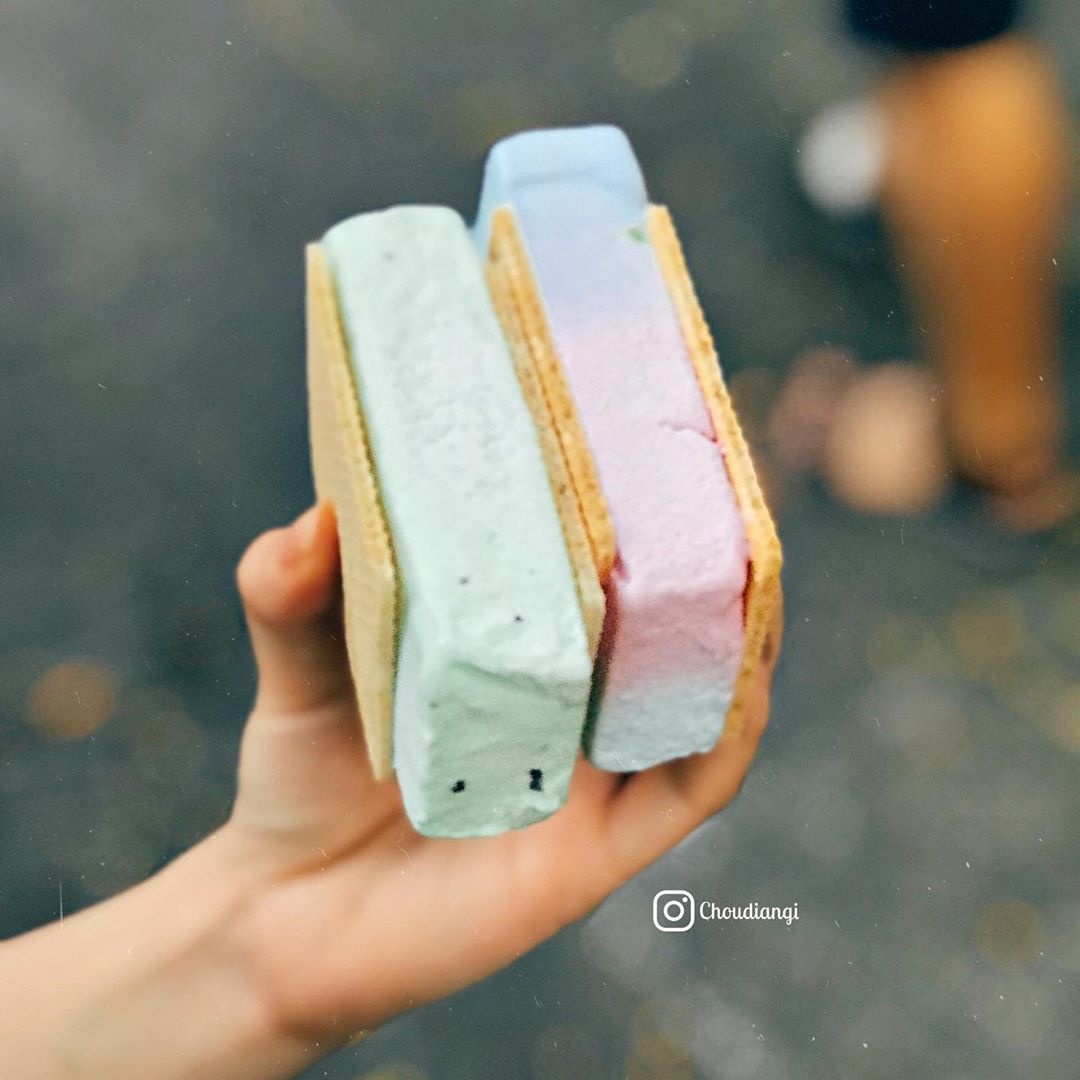 kem kẹp singapore ảnh 9 kem kep singapore anh 9