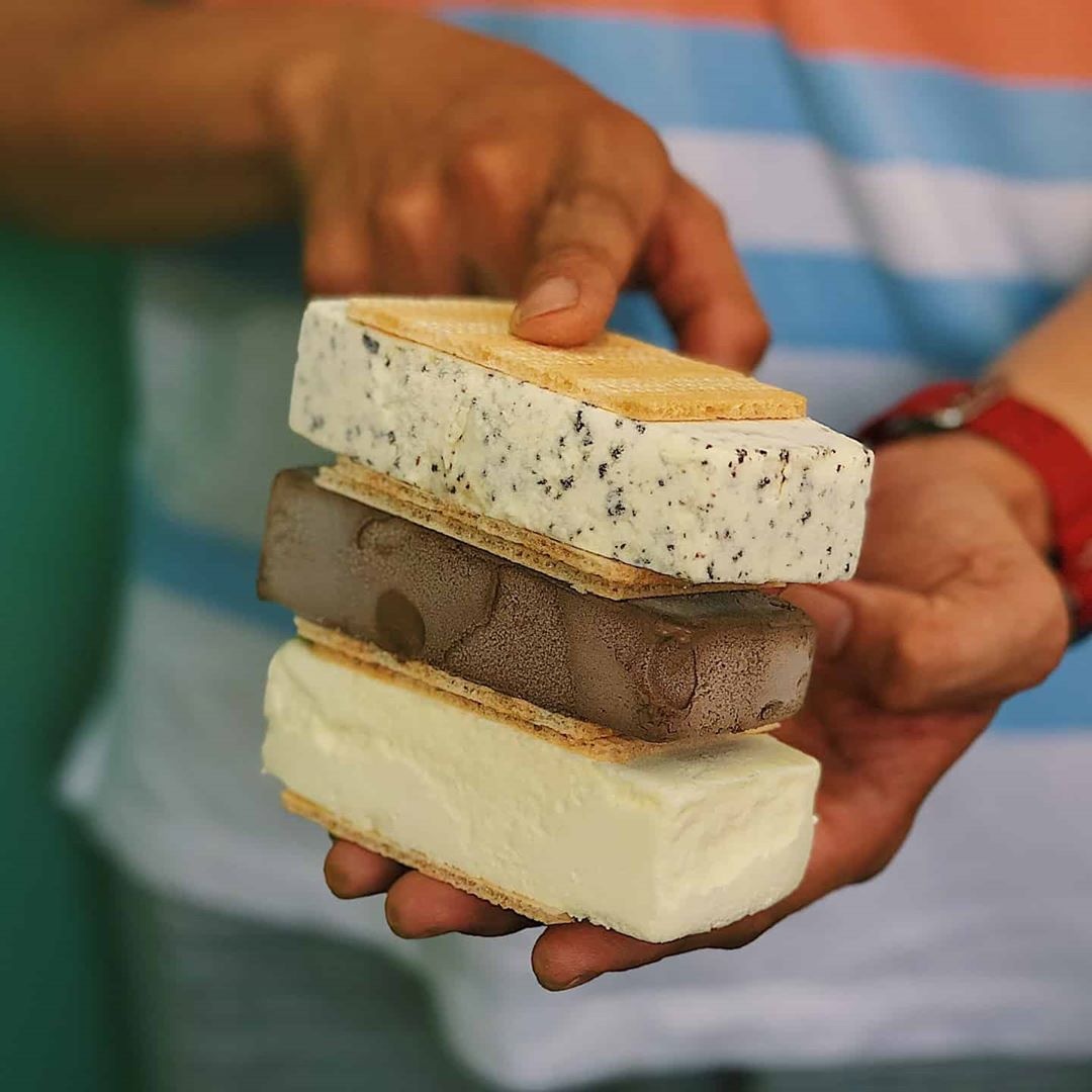 kem kẹp singapore ảnh 6 kem kep singapore anh 6