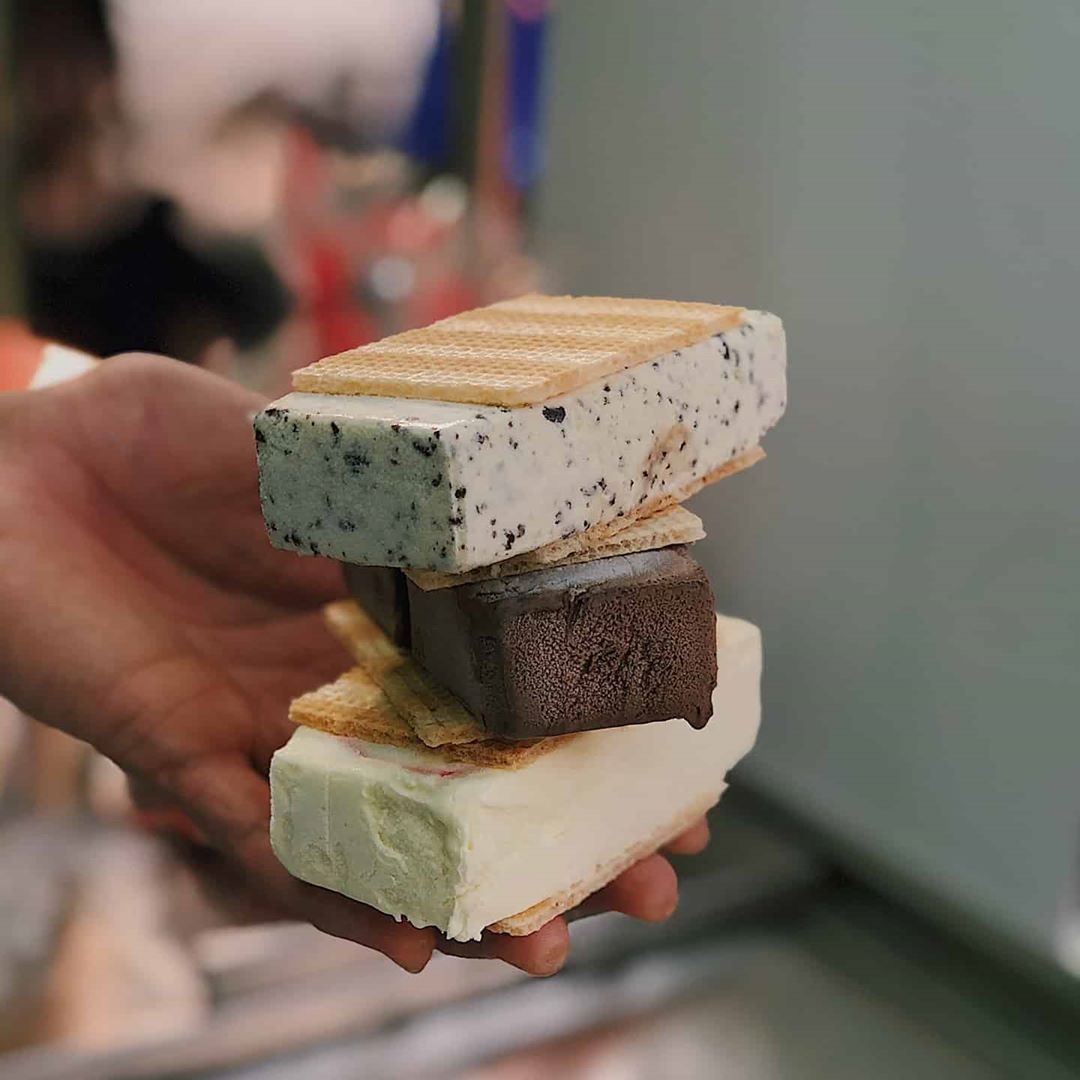 kem kẹp singapore ảnh 7 kem kep singapore anh 7