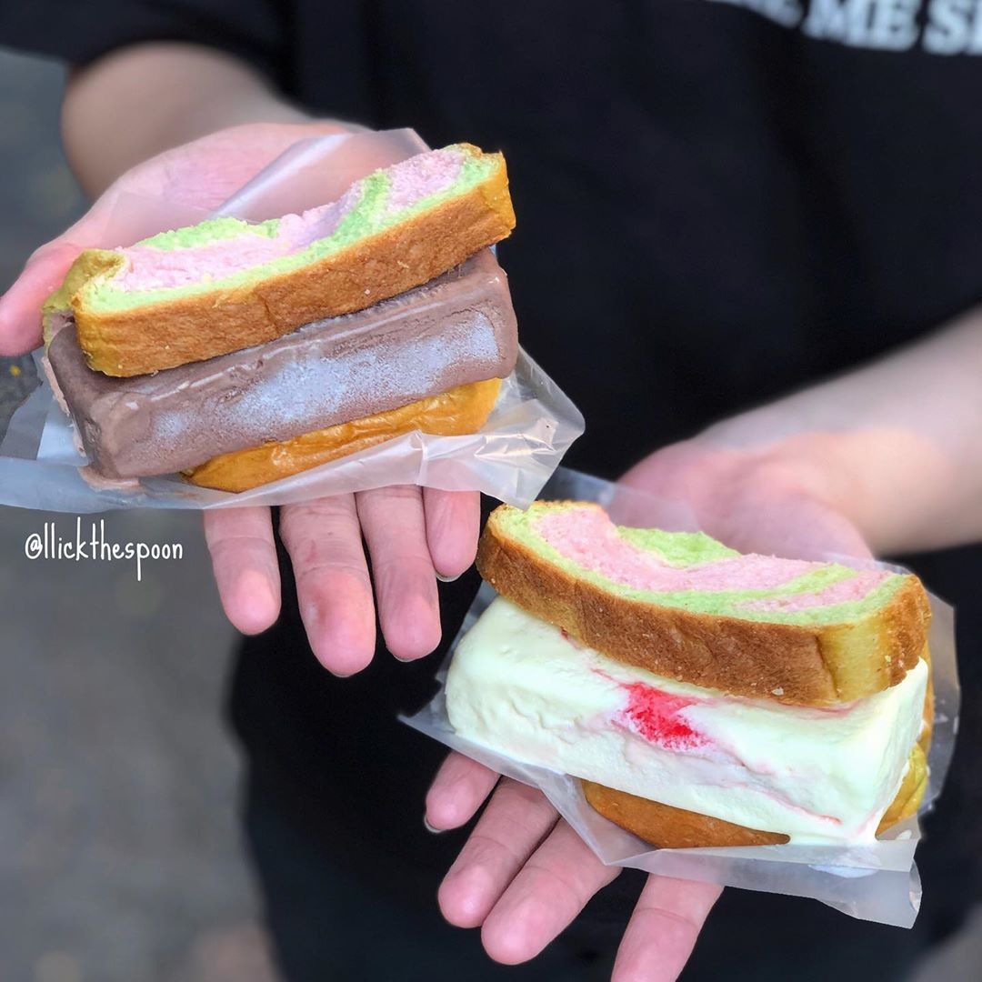 kem kẹp singapore ảnh 10 kem kep singapore anh 10