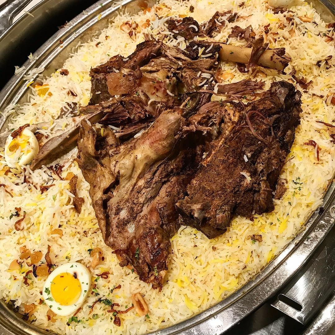 UAE ảnh 6 UAE anh 6