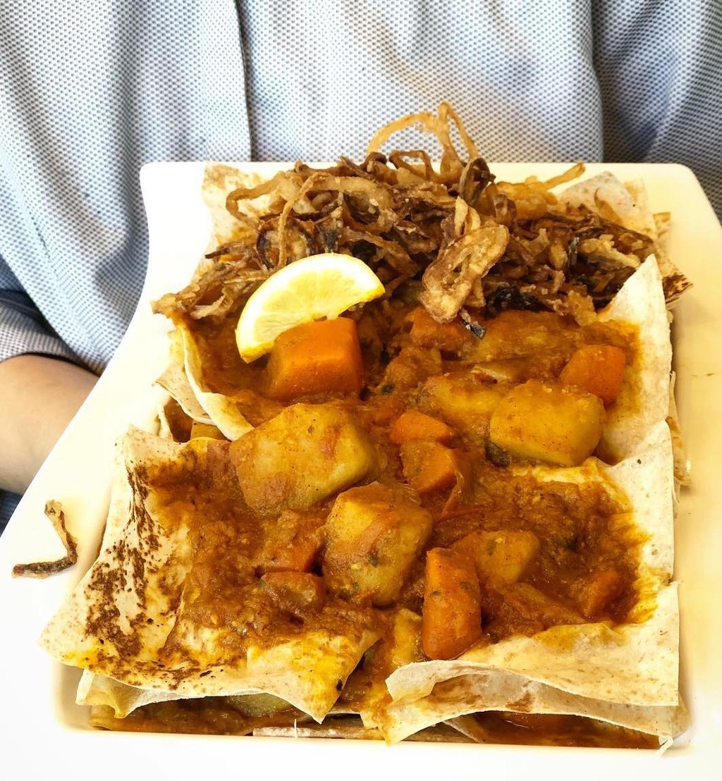 UAE ảnh 3 UAE anh 3