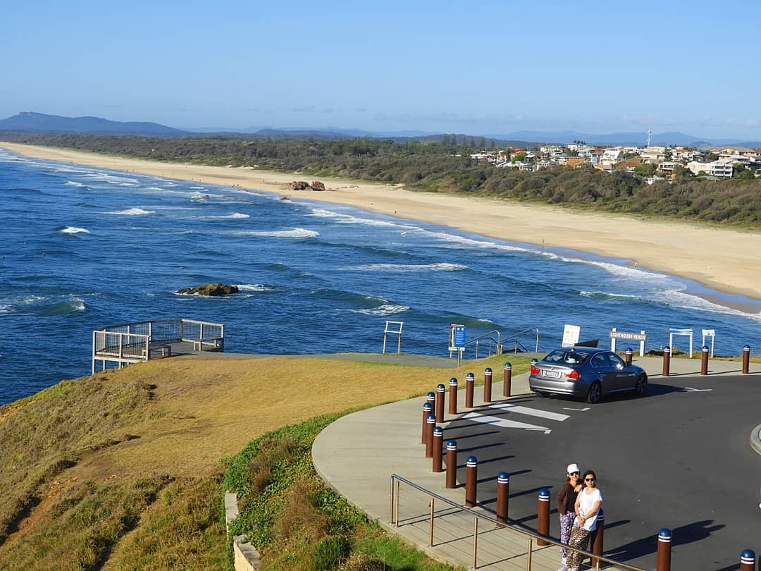 chay rung australia anh 11