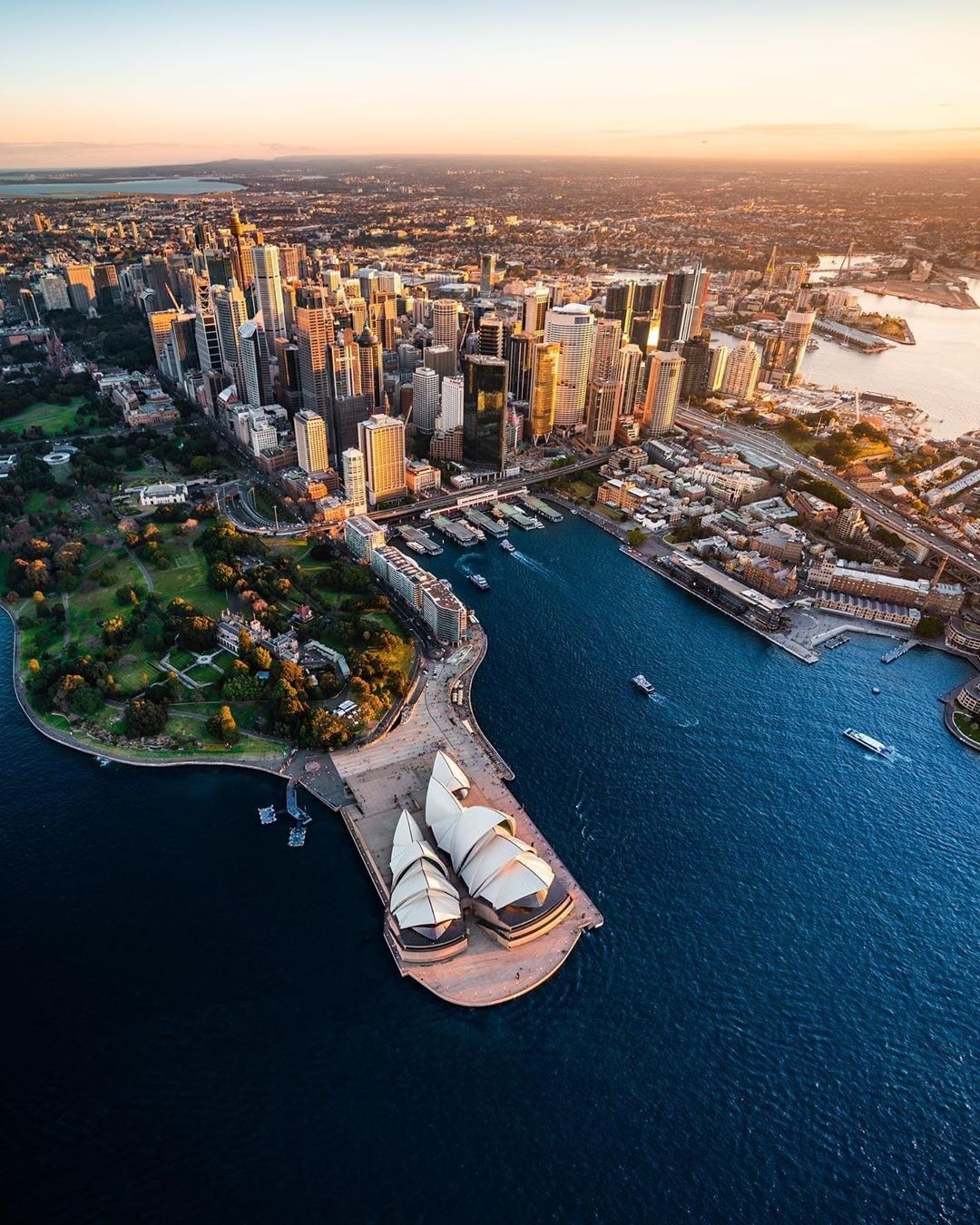 chay rung australia anh 3