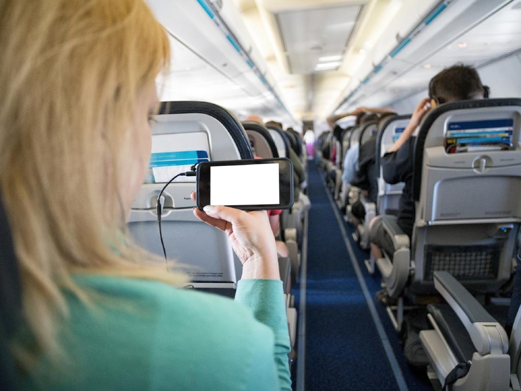 tắt điện thoại ảnh 2 tat dien thoai anh 2