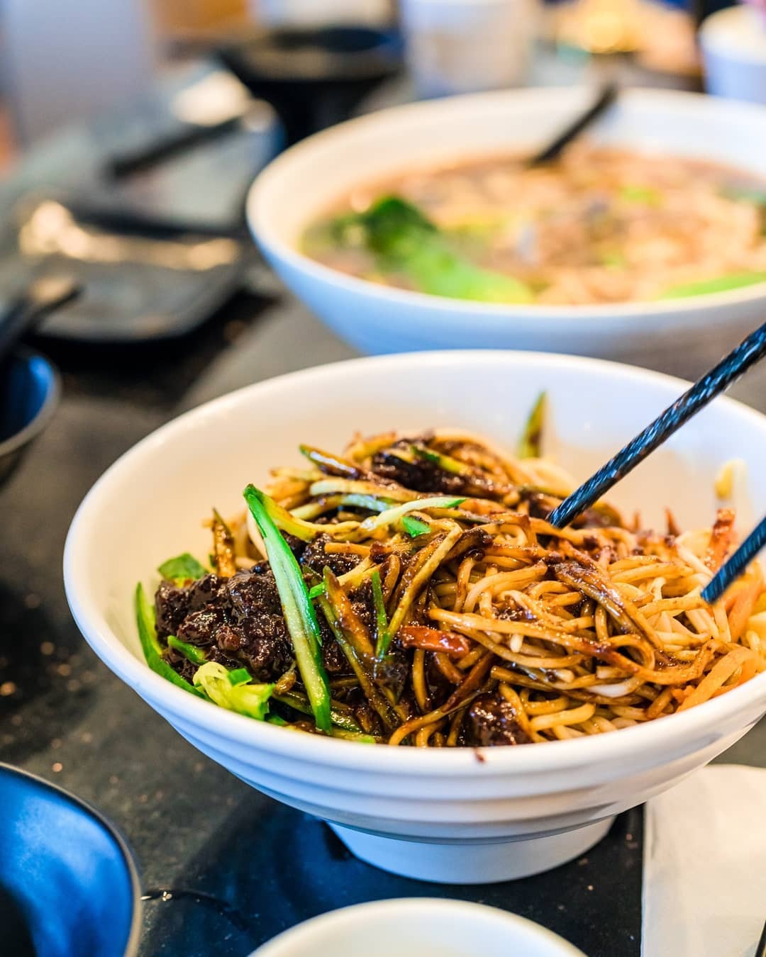 món mì ảnh 7 mon mi anh 7