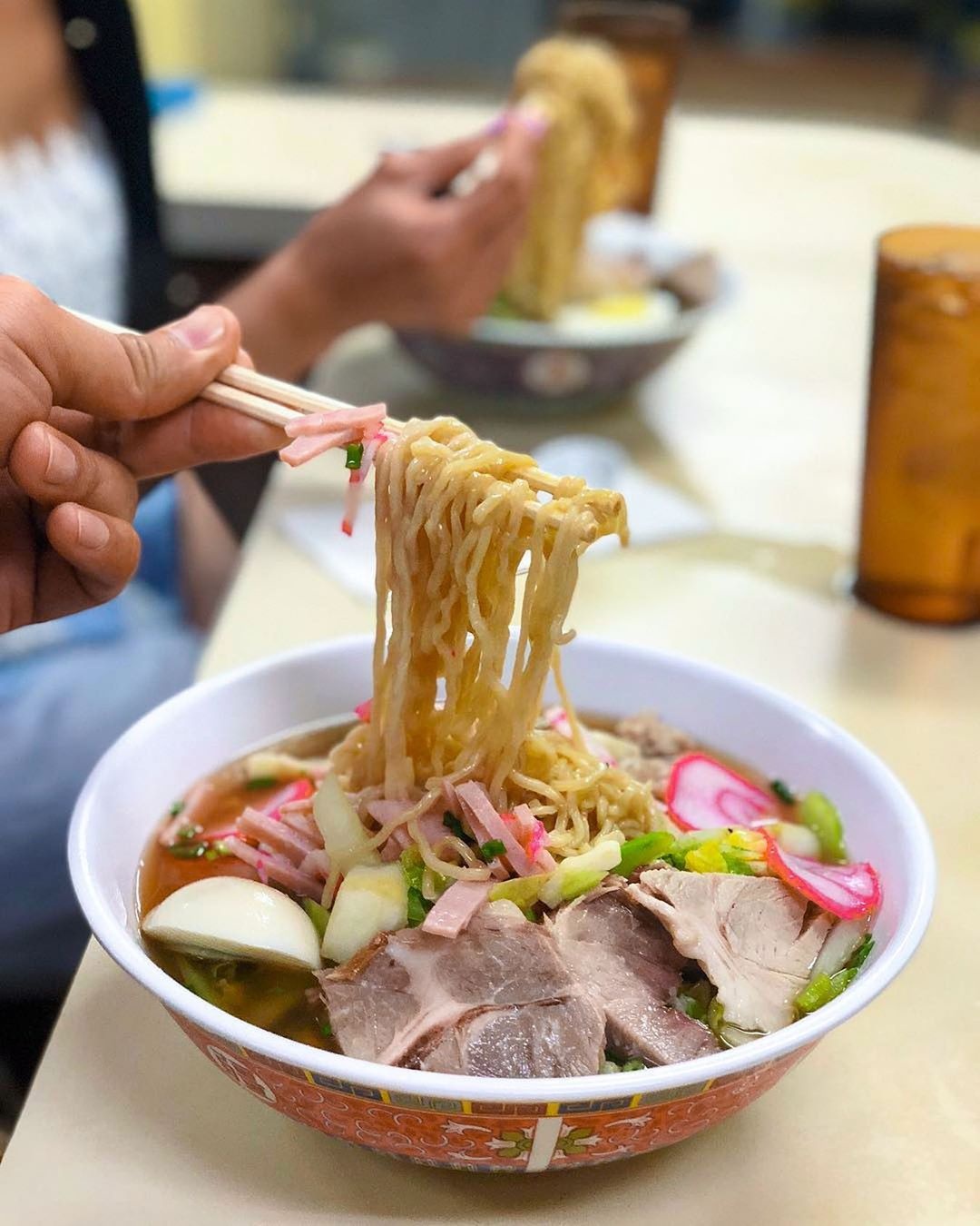 món mì ảnh 1 mon mi anh 1
