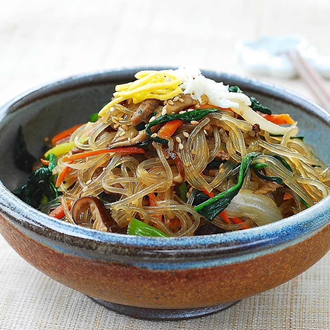 món mì ảnh 5 mon mi anh 5