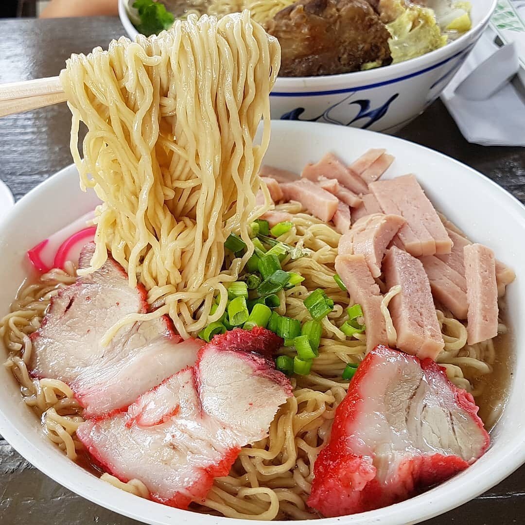 món mì ảnh 2 mon mi anh 2