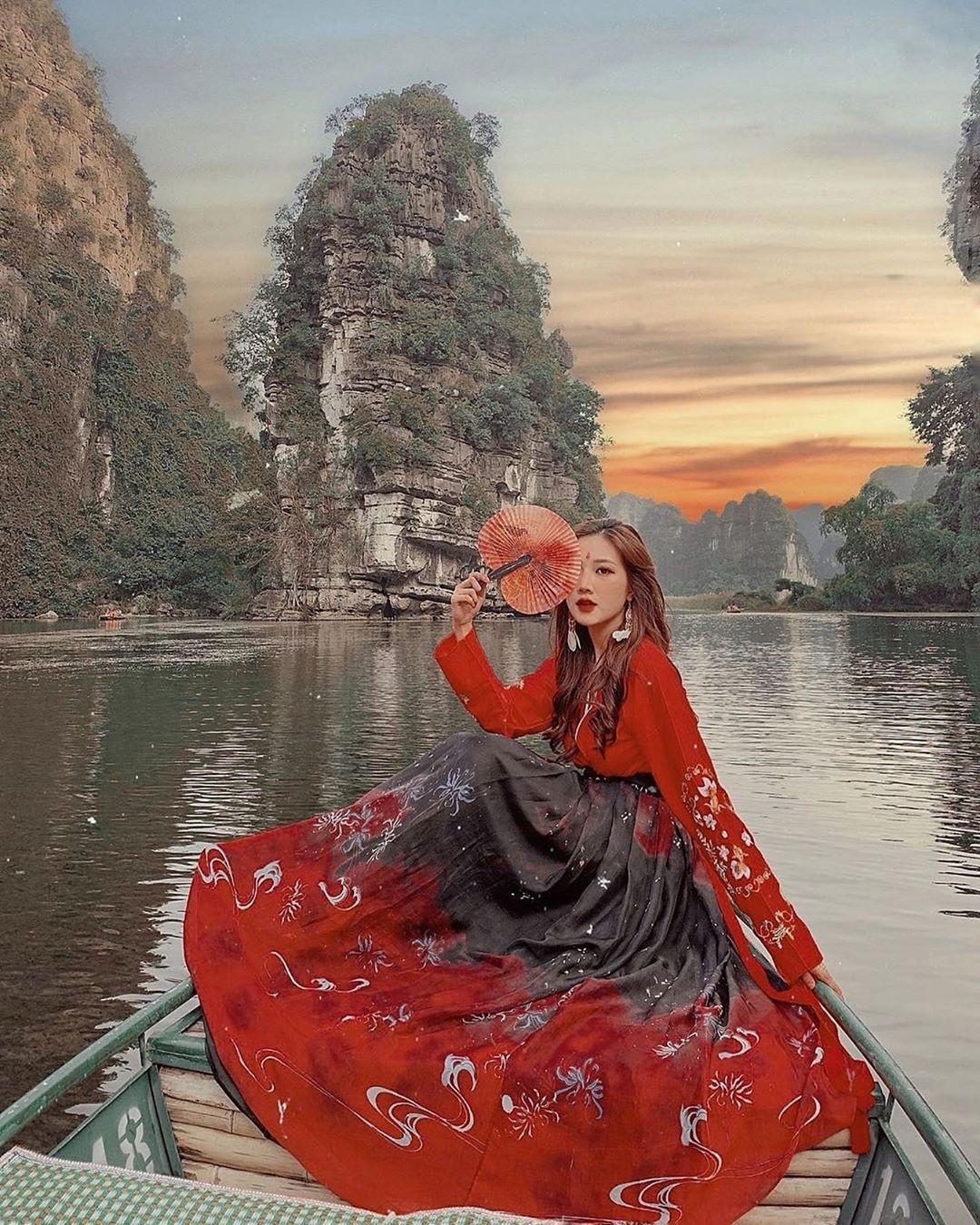 người đẹp Việt ảnh 11 nguoi dep Viet anh 11