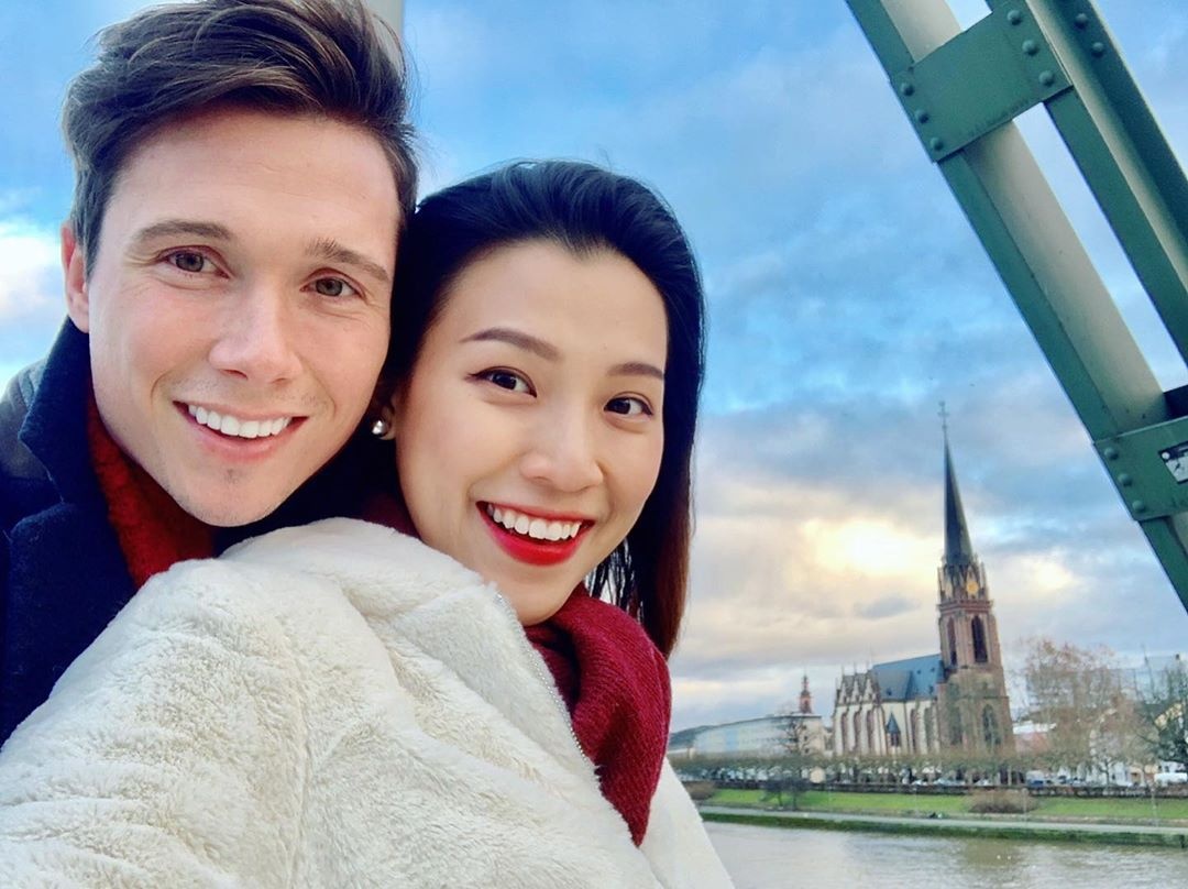 người đẹp Việt ảnh 17 nguoi dep Viet anh 17