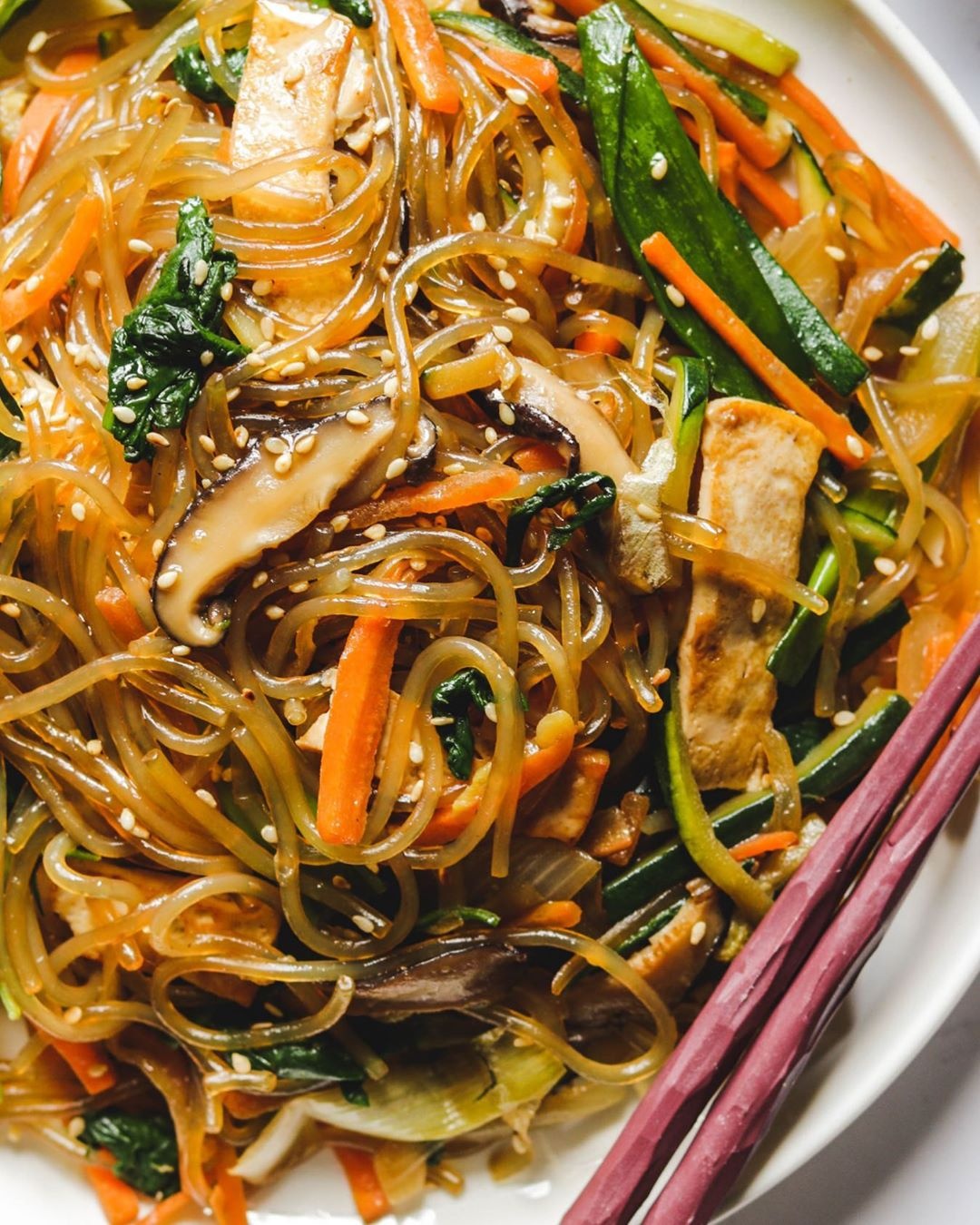 món mì ảnh 4 mon mi anh 4