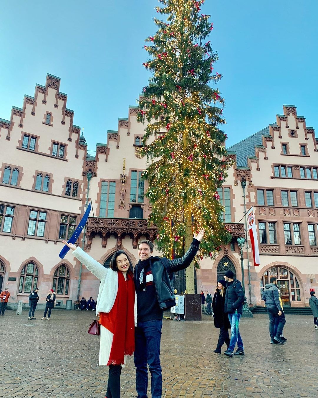 người đẹp Việt ảnh 18 nguoi dep Viet anh 18