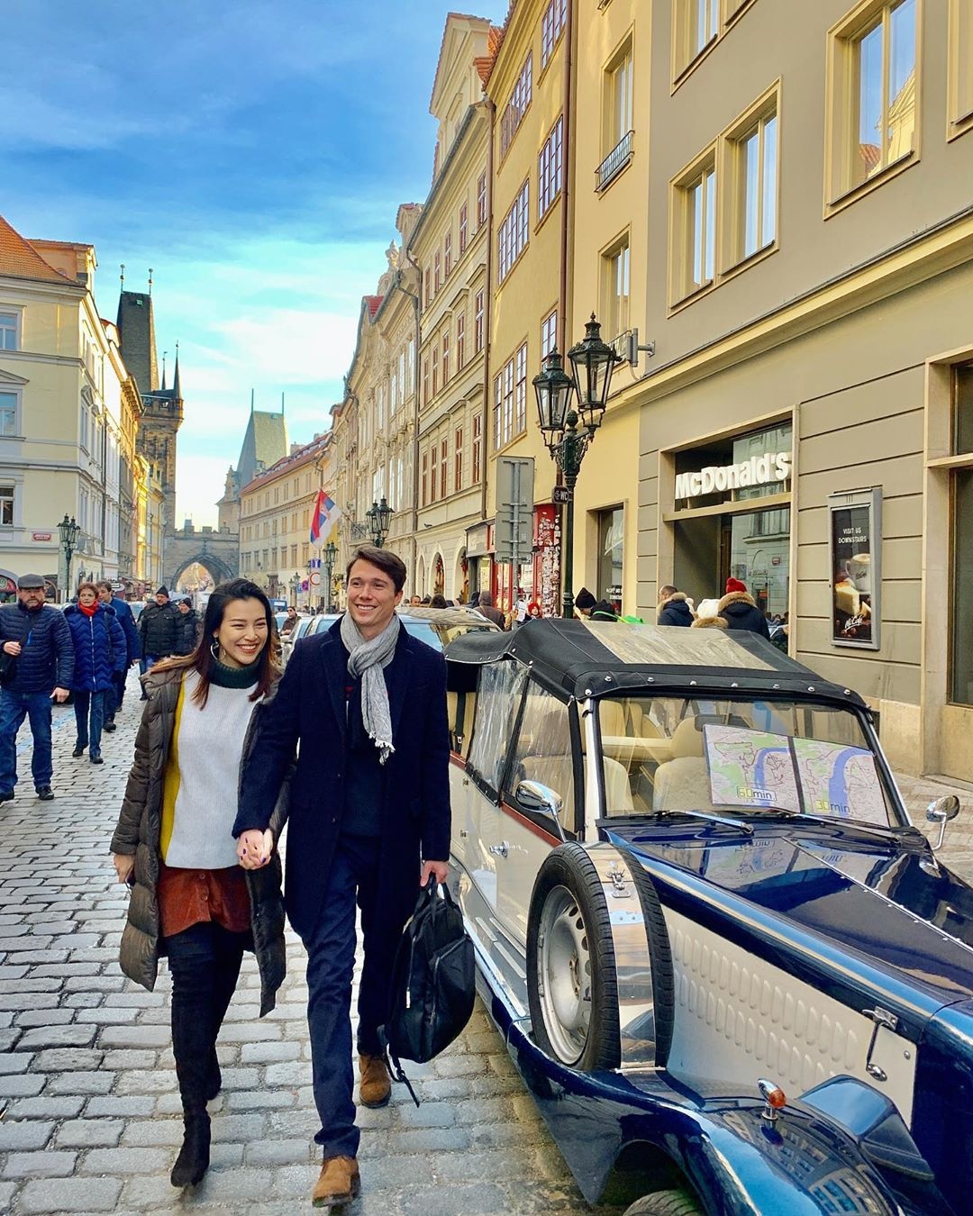 người đẹp Việt ảnh 20 nguoi dep Viet anh 20