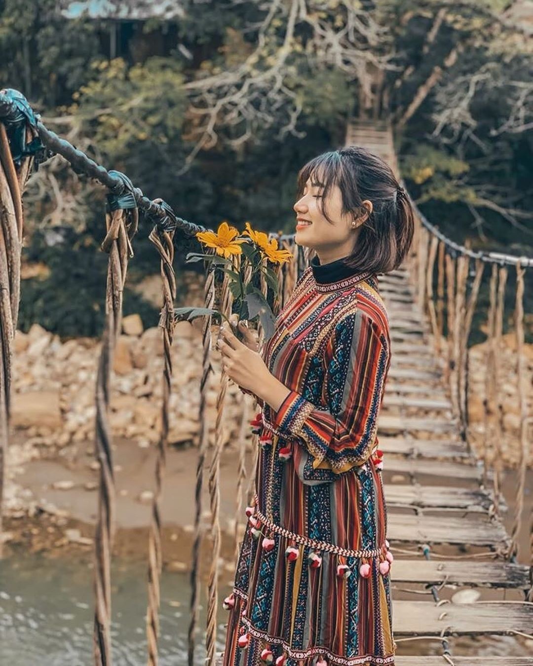 người đẹp Việt ảnh 4 nguoi dep Viet anh 4