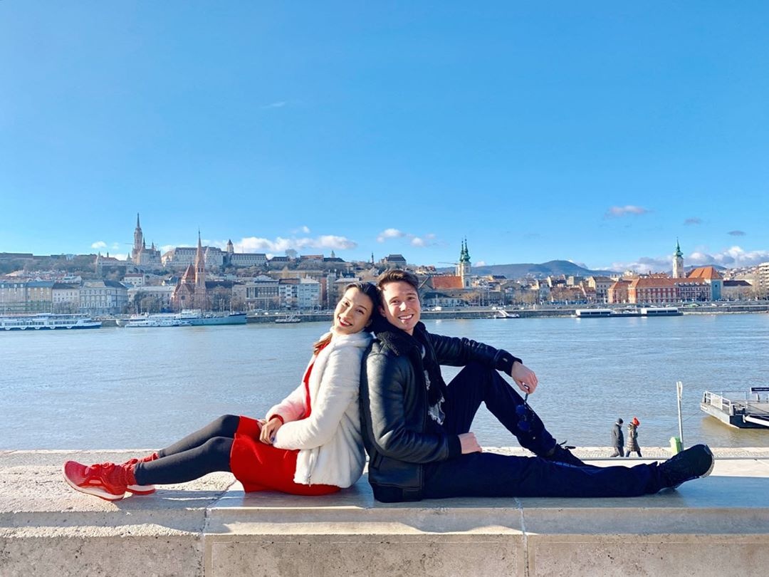 người đẹp Việt ảnh 19 nguoi dep Viet anh 19