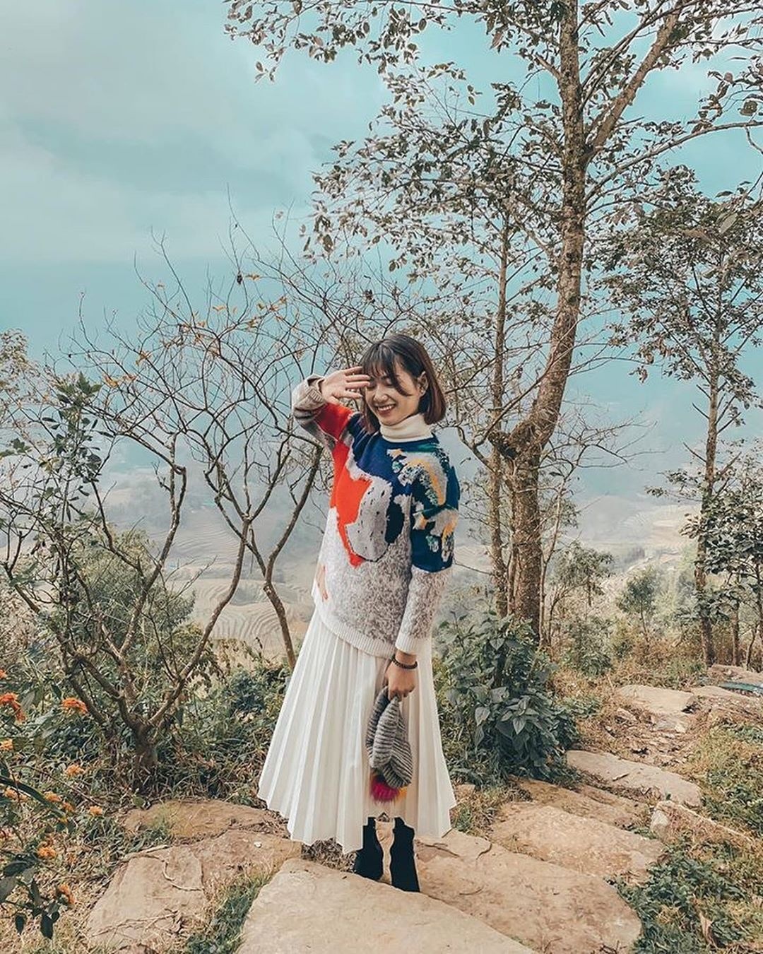 người đẹp Việt ảnh 3 nguoi dep Viet anh 3