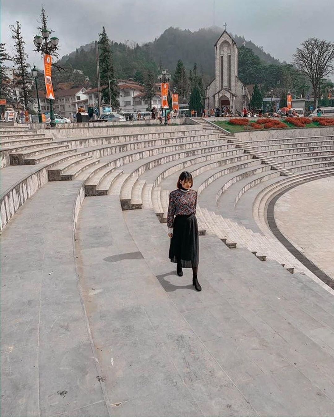 người đẹp Việt ảnh 5 nguoi dep Viet anh 5