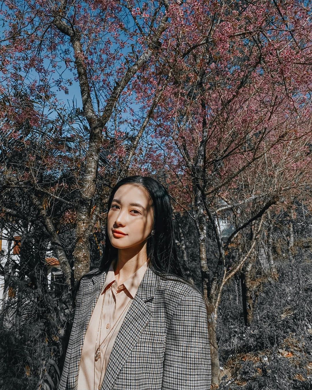 người đẹp Việt ảnh 16 nguoi dep Viet anh 16