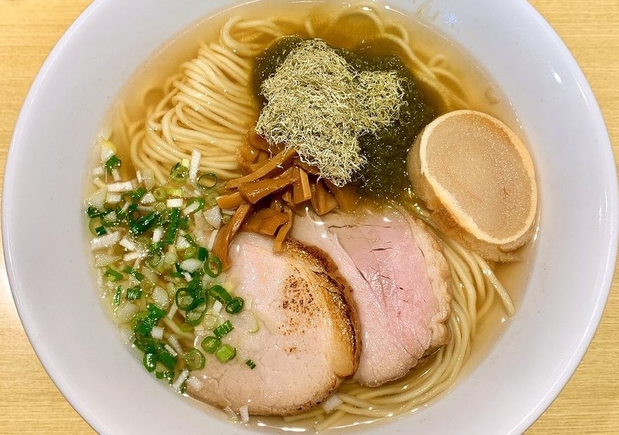 7 mon mi dac trung cua cac quoc gia tren the gioi hinh anh