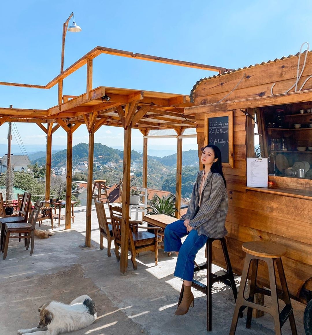 người đẹp Việt ảnh 15 nguoi dep Viet anh 15