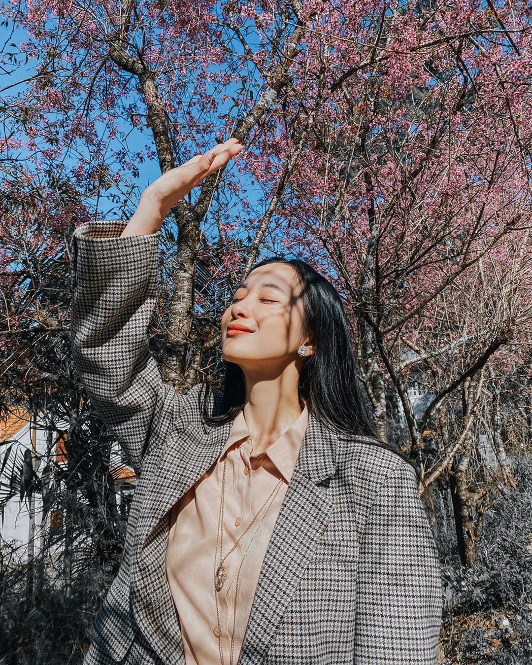 người đẹp Việt ảnh 13 nguoi dep Viet anh 13