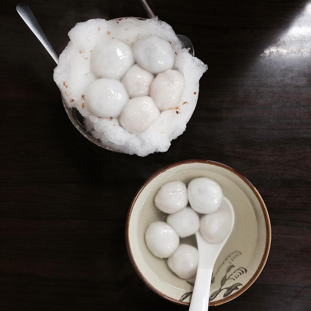 banh deo da bao anh 6