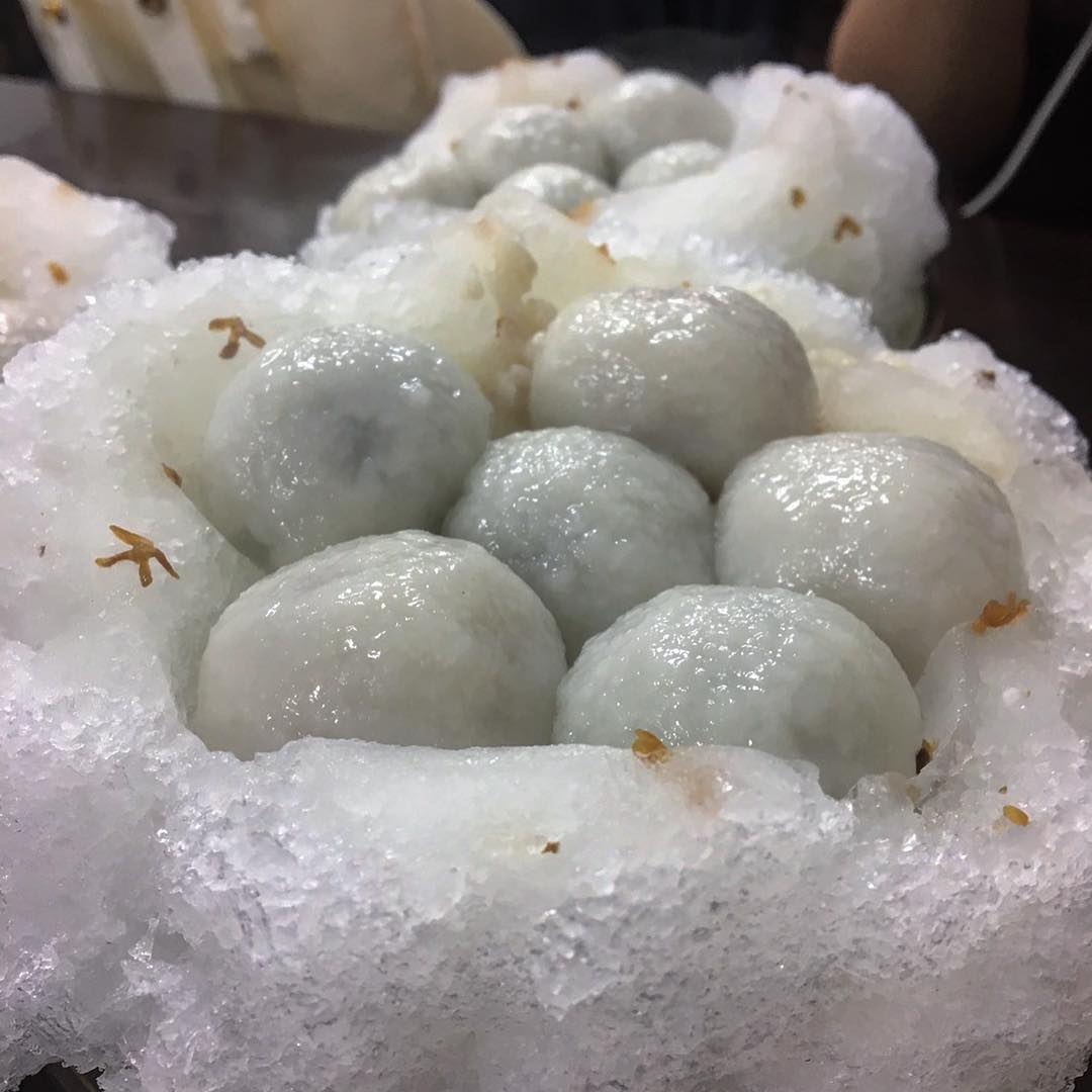 banh deo da bao anh 5