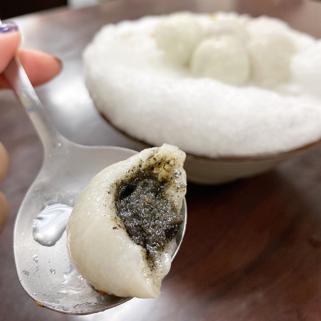 banh deo da bao anh 7