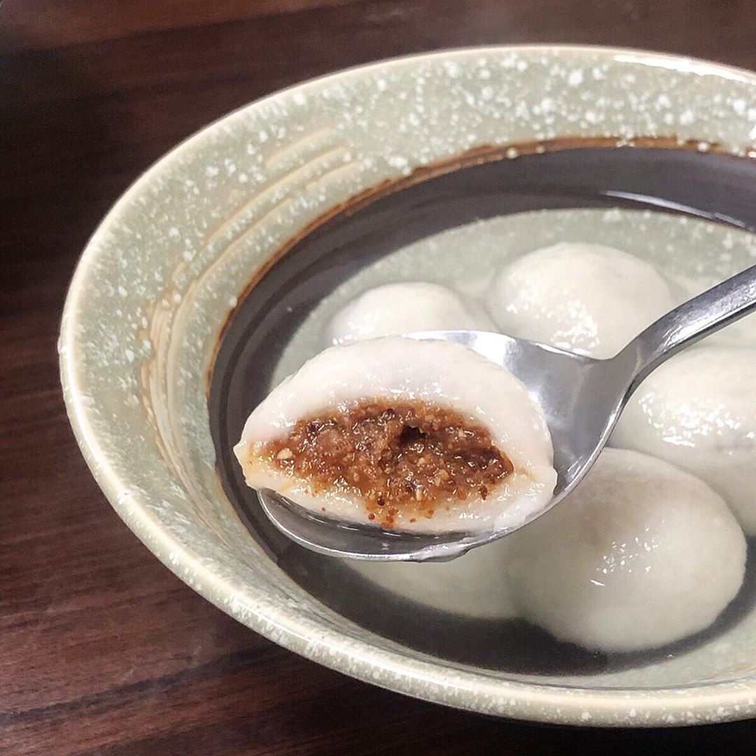 banh deo da bao anh 10