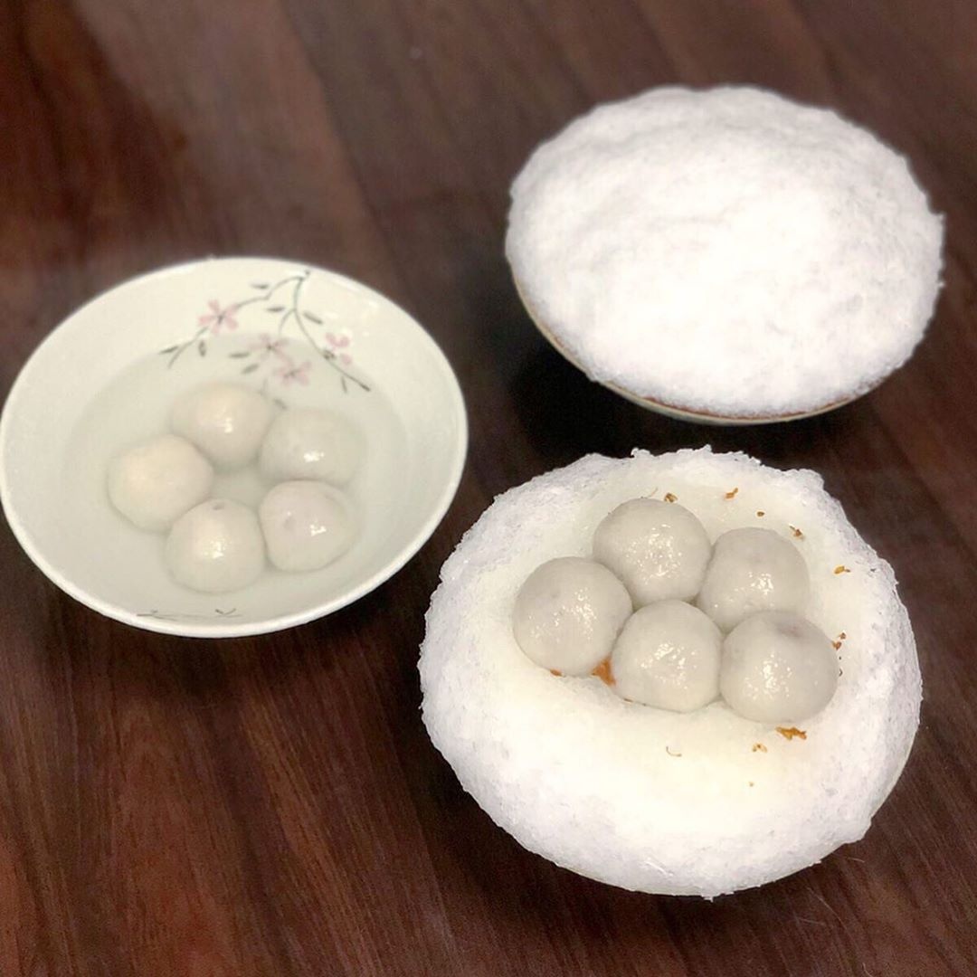 banh deo da bao anh 9