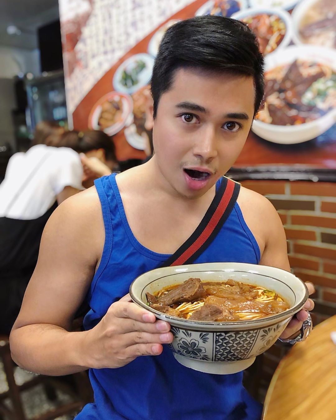 mì bò ảnh 5 mi bo anh 5