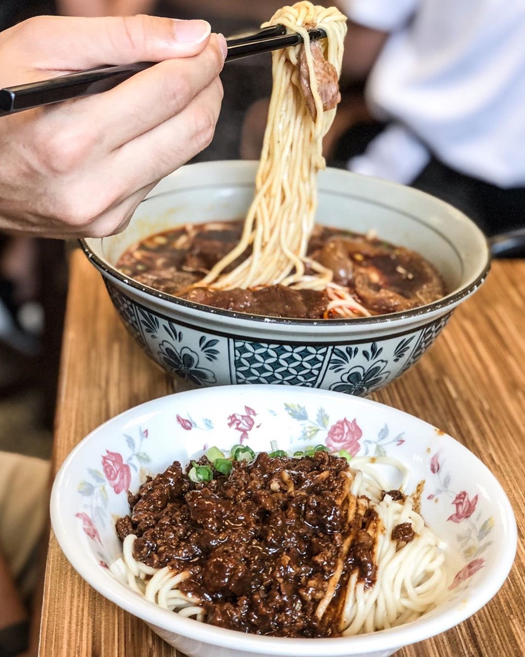 mì bò ảnh 8 mi bo anh 8