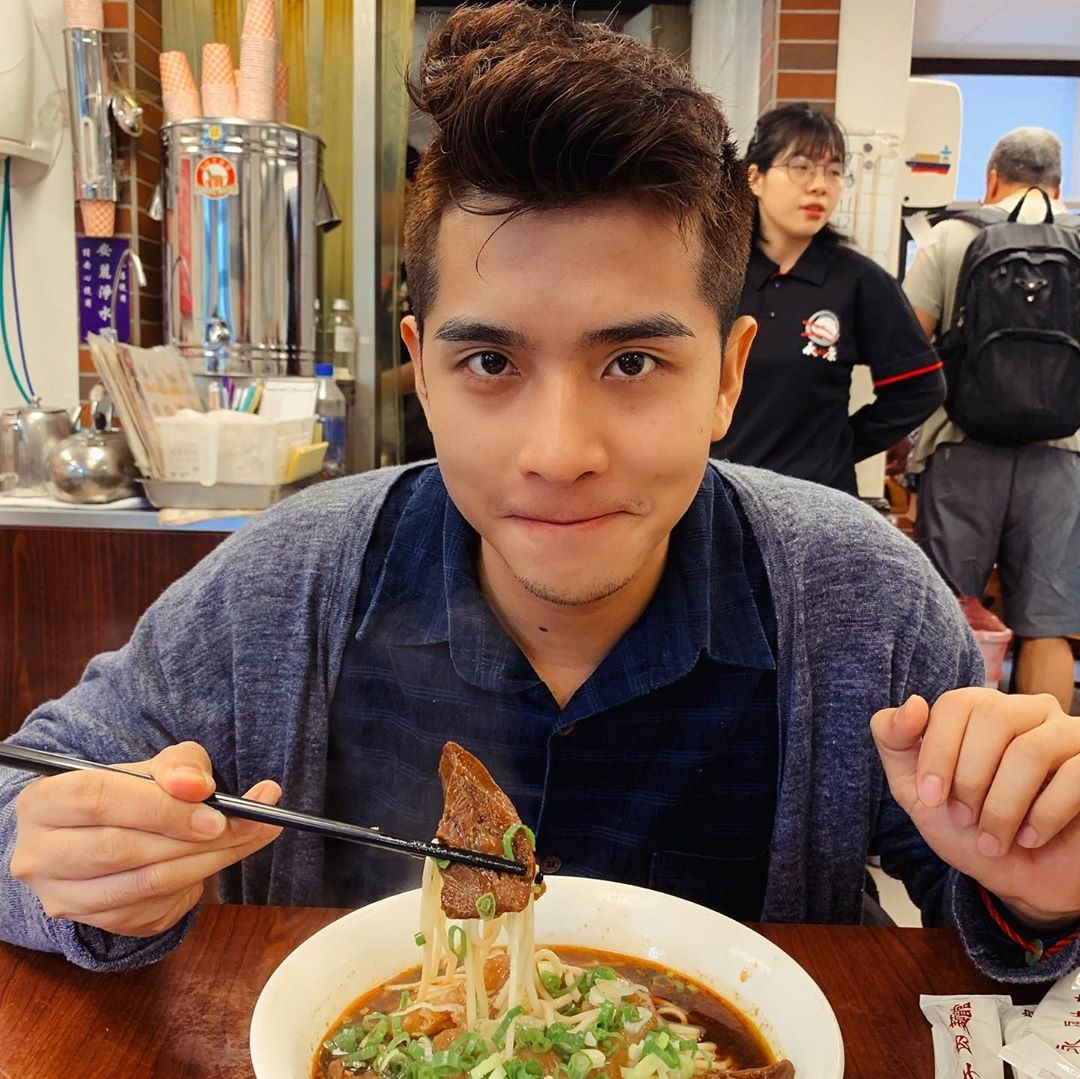 mì bò ảnh 6 mi bo anh 6