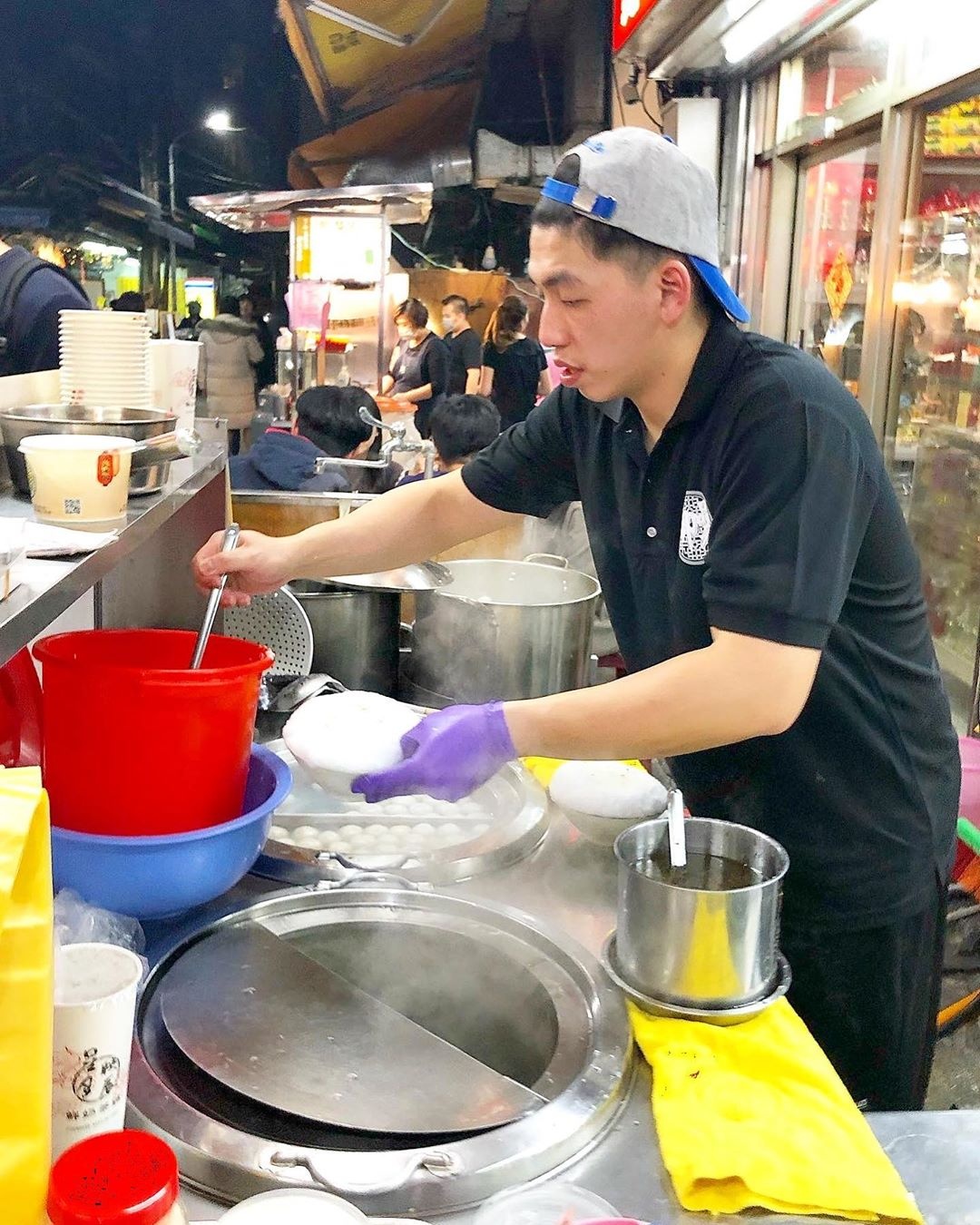 banh deo da bao anh 2