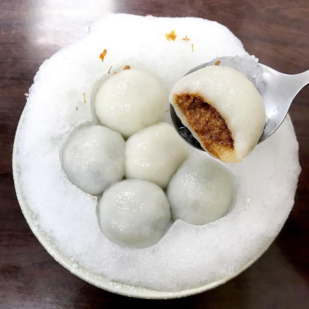 banh deo da bao anh 8