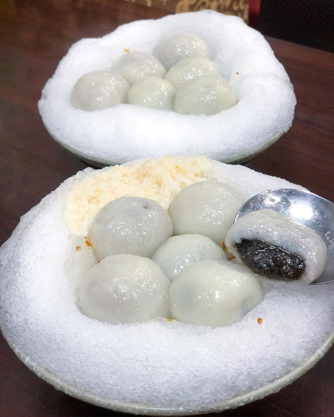 banh deo da bao anh 4