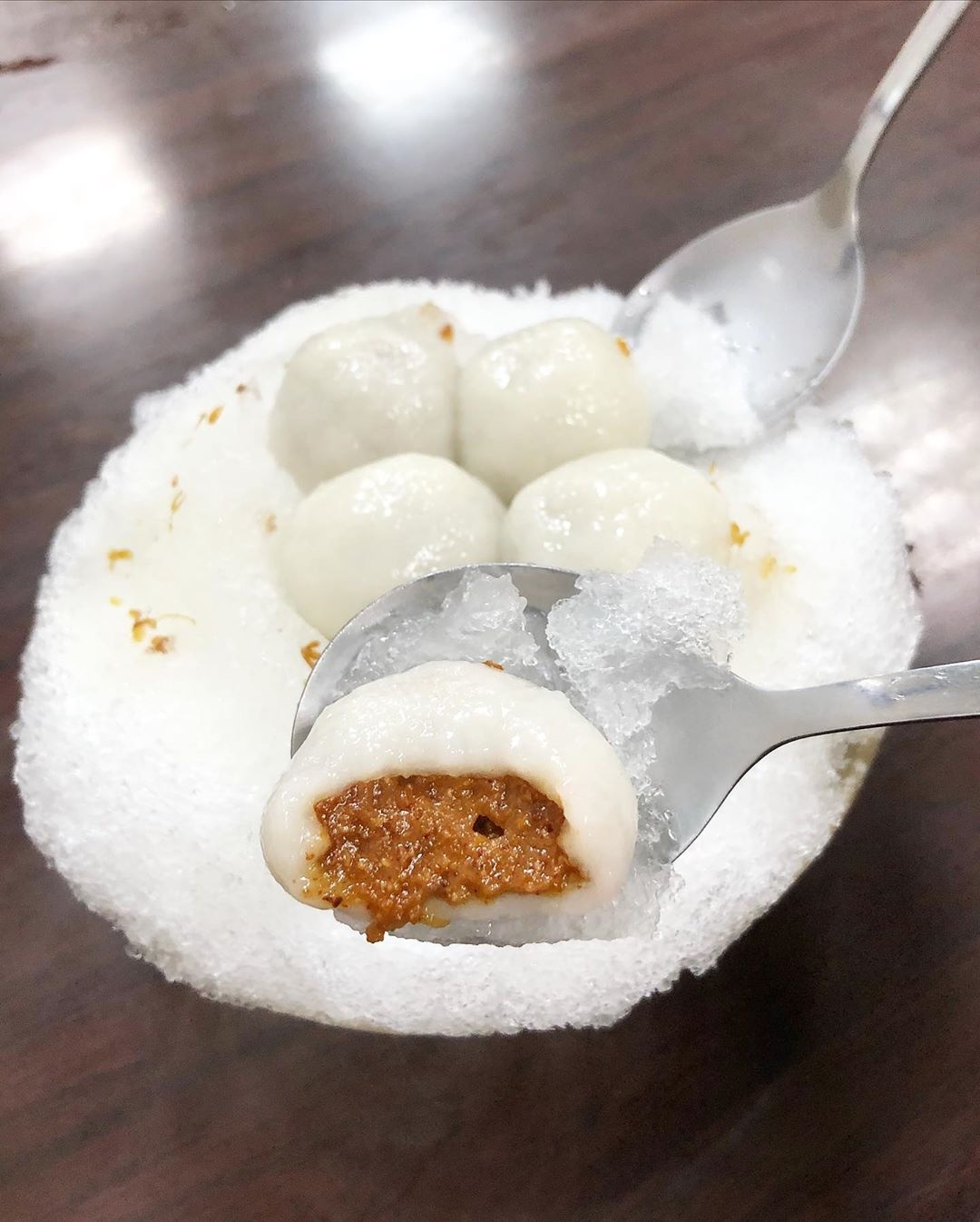 banh deo da bao anh 1